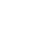 Hamburg