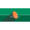 RUGBY IRELAND
