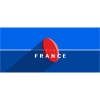 RUGBY FRANCE