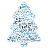 Christmas Funny Saying