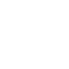 BMX pour toujours