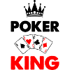 Poker King