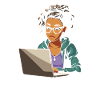 Data Science Data Analyst