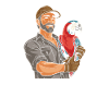 Zookeeper Zookeeper