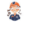 Ambulance Service Paramedic Paramedic