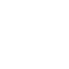Street Food Gangsters
