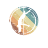 Pole Dance Graceful Sport