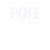 Pole Dancer Pole Dancing