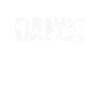 Dance Pole Dance Pole Esthétique