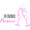 In dubio Prosecco