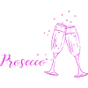 In dubio Prosecco