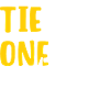 Tie One On Fliegenfischen