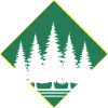 Forest Shinrin Yoku Ranger