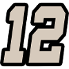 NUMMER ZWÖLF 12