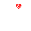 Istanbul Skyline Heartbeat Turkey I Love Türkiye
