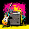 Rock Out