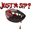 Vampirisms