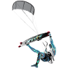 Kiter 2 0