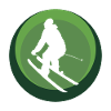 Ski Skieurs