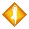 Power Meditation Yoga