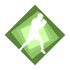 Boxer Jab
