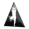 Yoga Meditation Vinyasa
