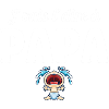 papa, j'aime mon papa, père