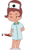 Nurse
