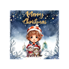 Joyeux Noël