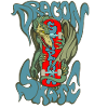 Dragon Skate