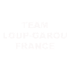 Team Loup-Garou France