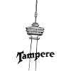 Tampere
