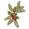 Mistletoe