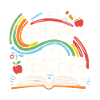 Future Teacher Educator