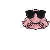 Blobfisch