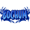 Bochum