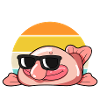 Blobfisch