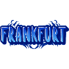 Frankfurt
