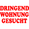 Dringend wohnung gesucht