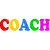 Coach