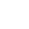 Soccer mom