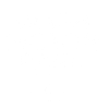 washington park oregon