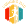 Joggen Laufen Marathon