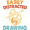 Artist Painter