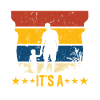 Daddy Dad