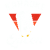 Karaoke Singing