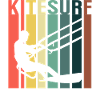 Kitesurf Kitesurfer Kiteboard Kitesurfing