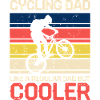 Bicycle Dad