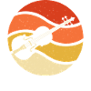 Violine Violinist