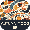 Autumn Mood